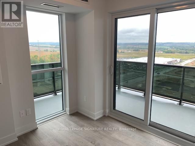 2007 - 2550 Simcoe Street N, Oshawa, Ontario  L1L 0R5 - Photo 8 - E12510510