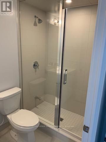 2007 - 2550 Simcoe Street N, Oshawa, Ontario  L1L 0R5 - Photo 9 - E12510510