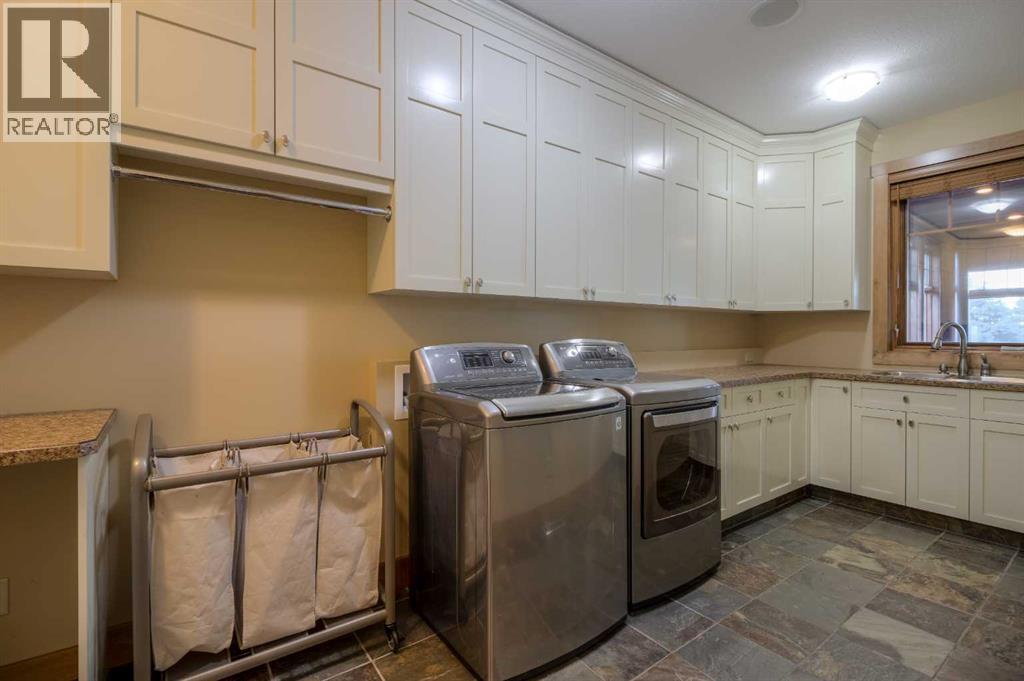 210 Sandstone Place S, Lethbridge, Alberta  T1K 8C9 - Photo 31 - A2267147