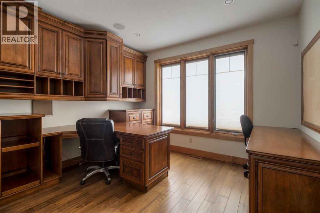 210 Sandstone Place S, Lethbridge, Alberta  T1K 8C9 - Photo 29 - A2267147