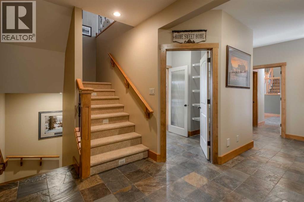 210 Sandstone Place S, Lethbridge, Alberta  T1K 8C9 - Photo 34 - A2267147