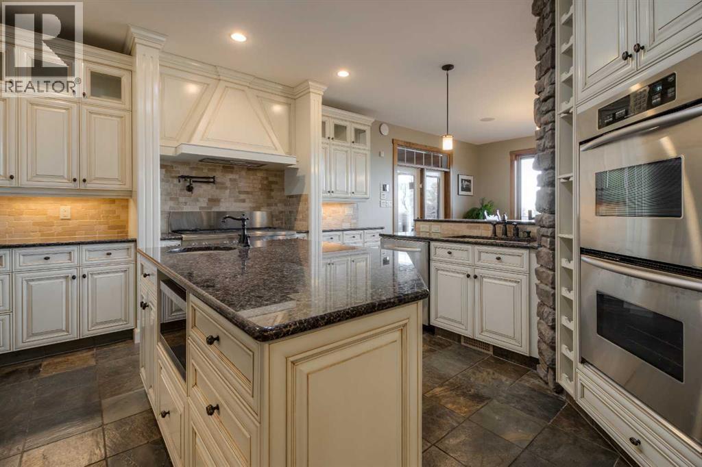 210 Sandstone Place S, Lethbridge, Alberta  T1K 8C9 - Photo 20 - A2267147