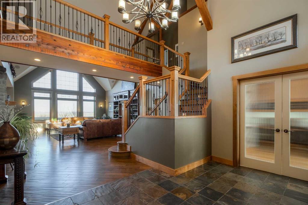 210 Sandstone Place S, Lethbridge, Alberta  T1K 8C9 - Photo 12 - A2267147