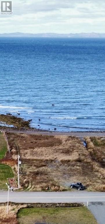 746-748 Sunset Drive, Garnish, Newfoundland & Labrador  A0E 1T0 - Photo 2 - 1292185