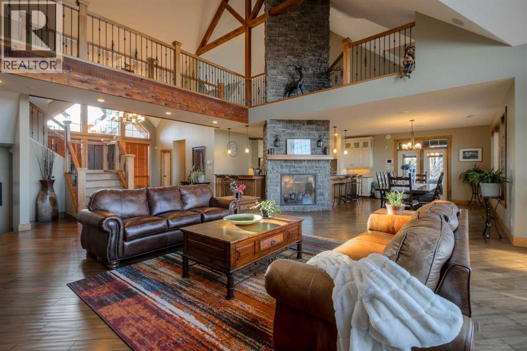 210 Sandstone Place S, Lethbridge, Alberta  T1K 8C9 - Photo 15 - A2267147