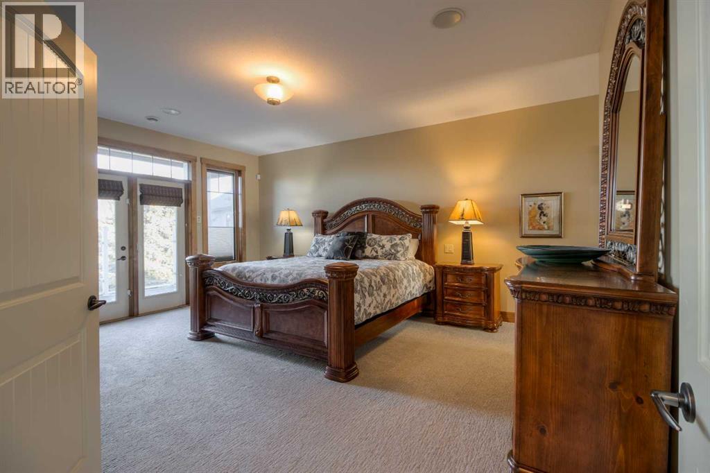 210 Sandstone Place S, Lethbridge, Alberta  T1K 8C9 - Photo 23 - A2267147