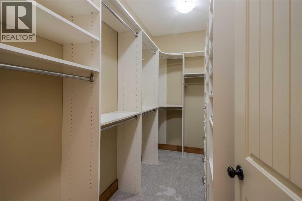 210 Sandstone Place S, Lethbridge, Alberta  T1K 8C9 - Photo 24 - A2267147