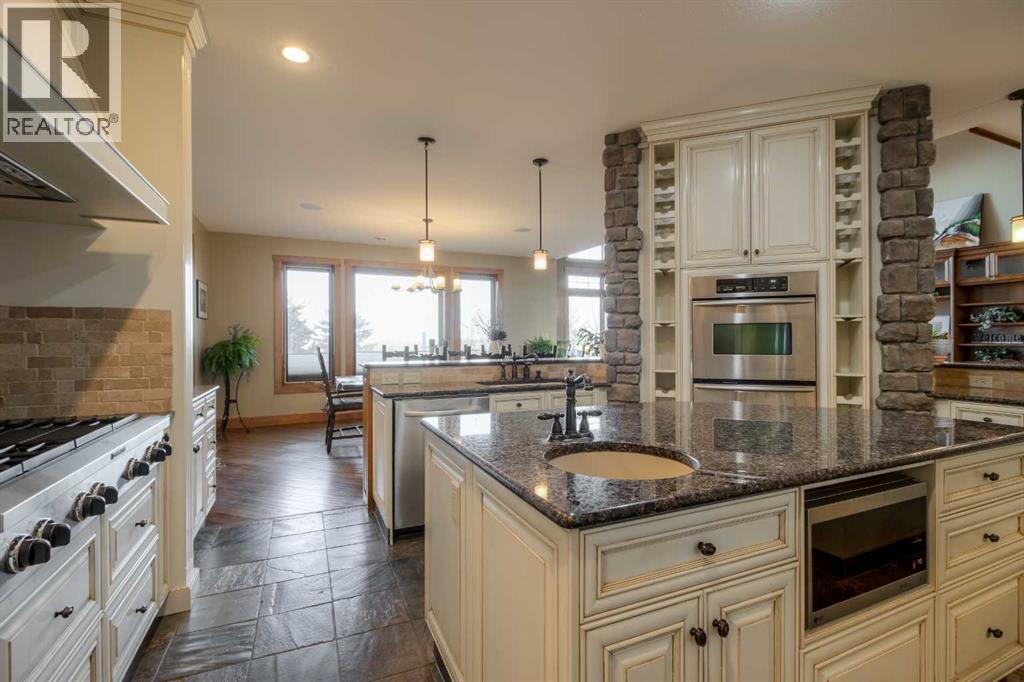 210 Sandstone Place S, Lethbridge, Alberta  T1K 8C9 - Photo 19 - A2267147