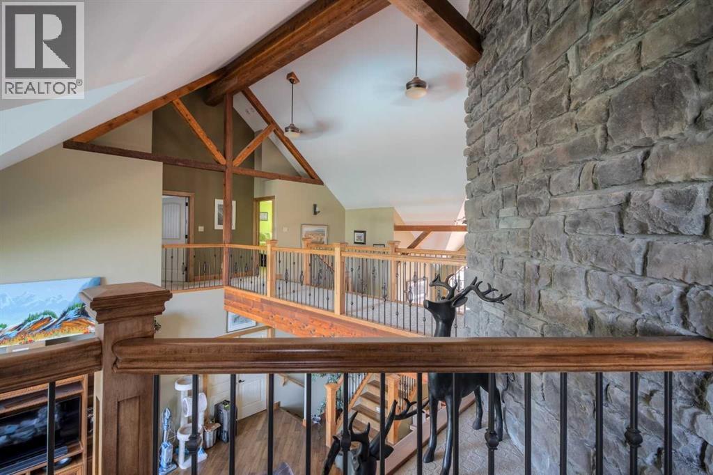 210 Sandstone Place S, Lethbridge, Alberta  T1K 8C9 - Photo 35 - A2267147