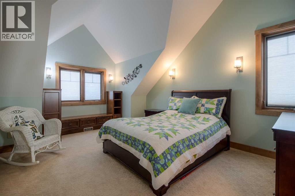 210 Sandstone Place S, Lethbridge, Alberta  T1K 8C9 - Photo 39 - A2267147