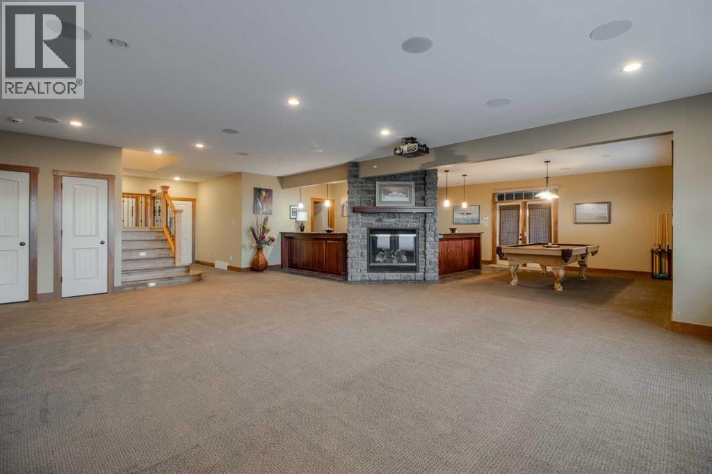 210 Sandstone Place S, Lethbridge, Alberta  T1K 8C9 - Photo 42 - A2267147