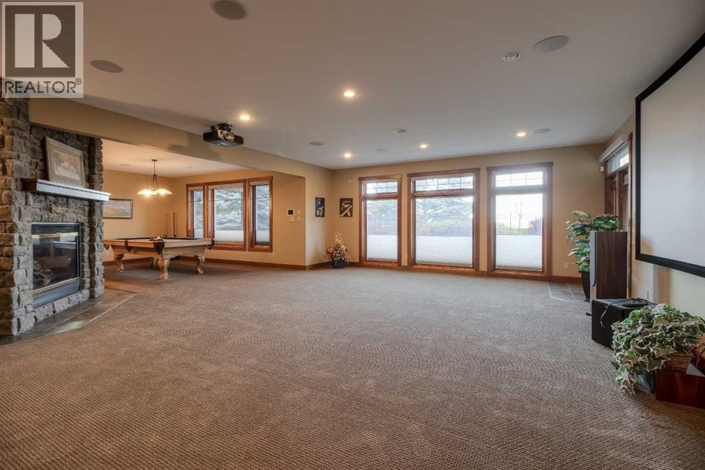 210 Sandstone Place S, Lethbridge, Alberta  T1K 8C9 - Photo 43 - A2267147