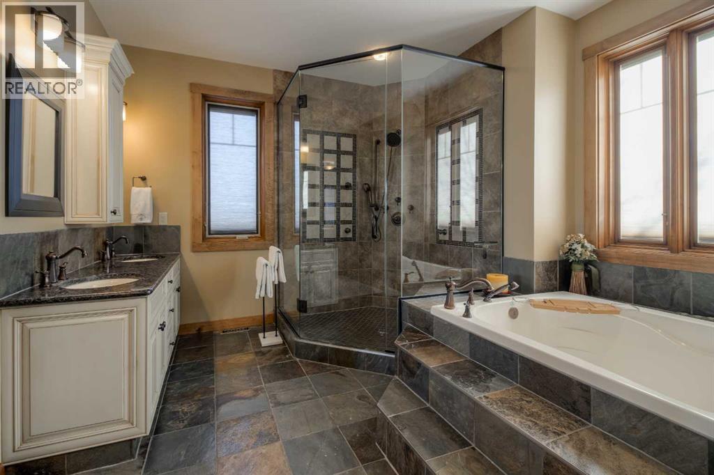 210 Sandstone Place S, Lethbridge, Alberta  T1K 8C9 - Photo 26 - A2267147