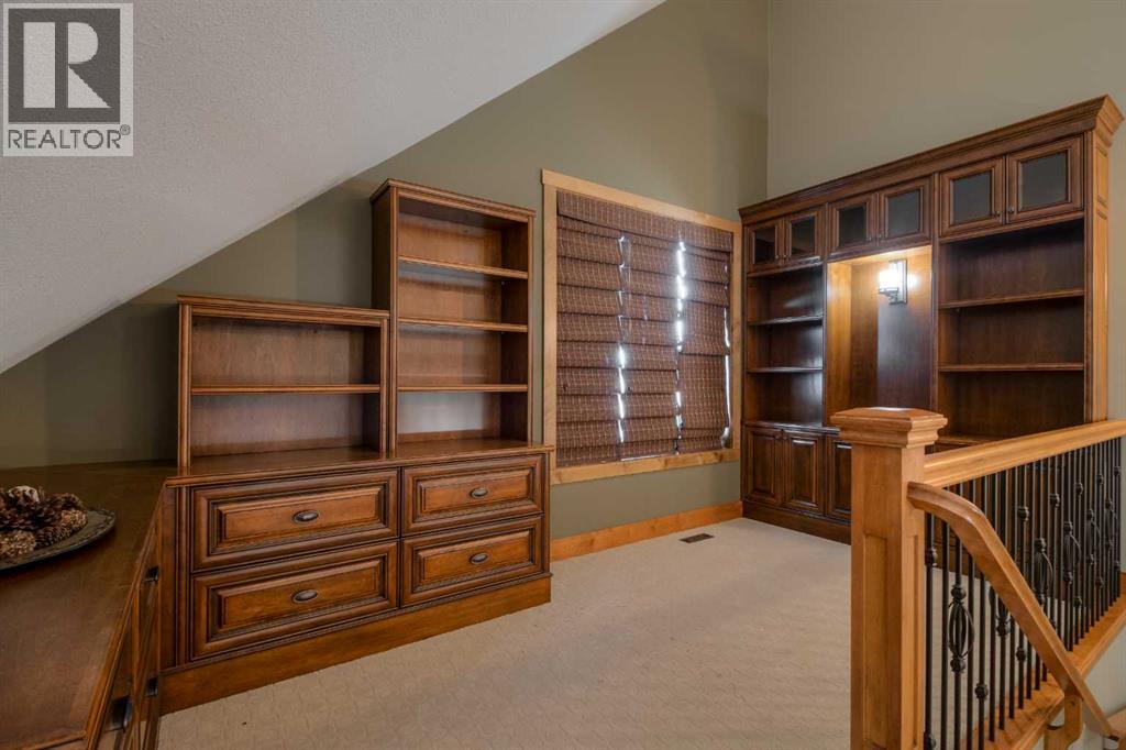 210 Sandstone Place S, Lethbridge, Alberta  T1K 8C9 - Photo 38 - A2267147