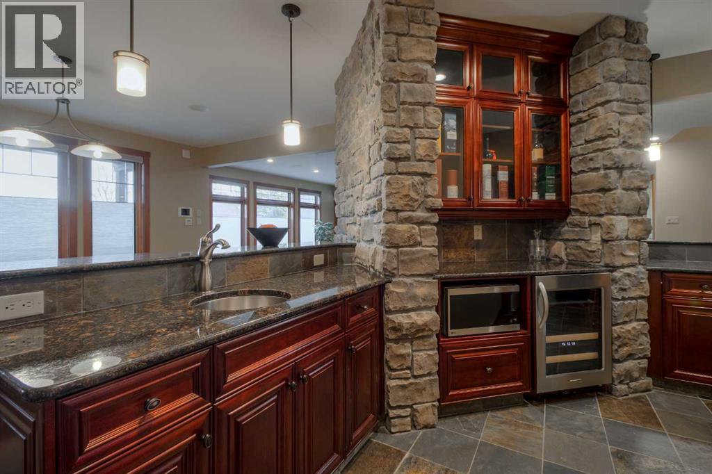 210 Sandstone Place S, Lethbridge, Alberta  T1K 8C9 - Photo 44 - A2267147