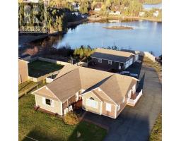 12 Dock Point Street, Marystown, Newfoundland & Labrador