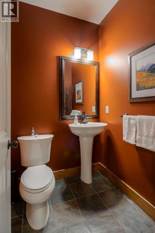 210 Sandstone Place S, Lethbridge, Alberta  T1K 8C9 - Photo 30 - A2267147