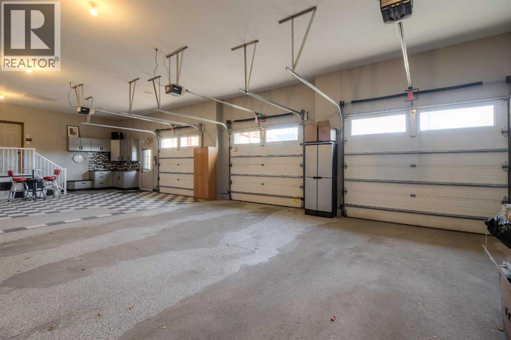 210 Sandstone Place S, Lethbridge, Alberta  T1K 8C9 - Photo 49 - A2267147