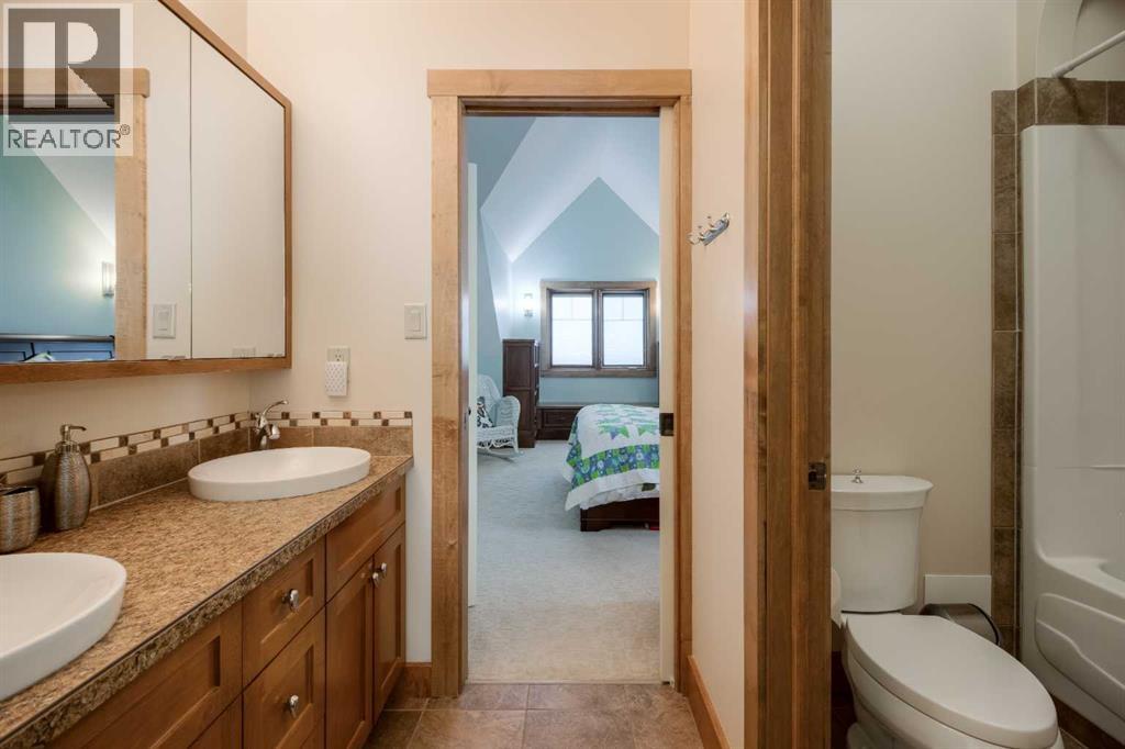 210 Sandstone Place S, Lethbridge, Alberta  T1K 8C9 - Photo 40 - A2267147