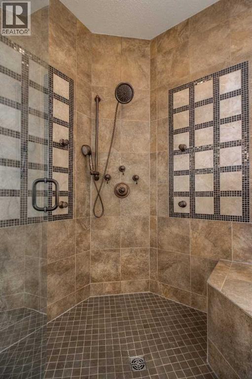 210 Sandstone Place S, Lethbridge, Alberta  T1K 8C9 - Photo 47 - A2267147