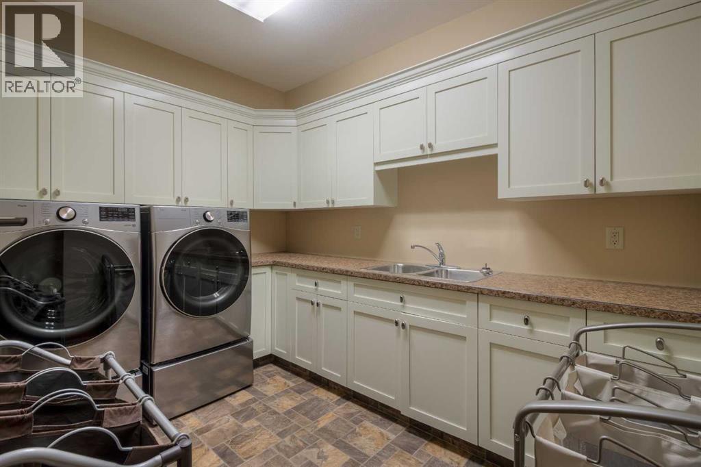 210 Sandstone Place S, Lethbridge, Alberta  T1K 8C9 - Photo 46 - A2267147