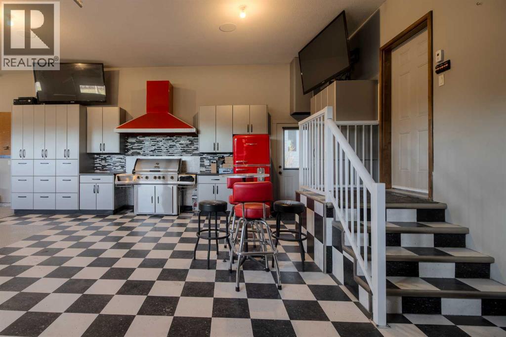 210 Sandstone Place S, Lethbridge, Alberta  T1K 8C9 - Photo 50 - A2267147