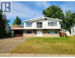 423 Baker Drive, Quesnel, Ca