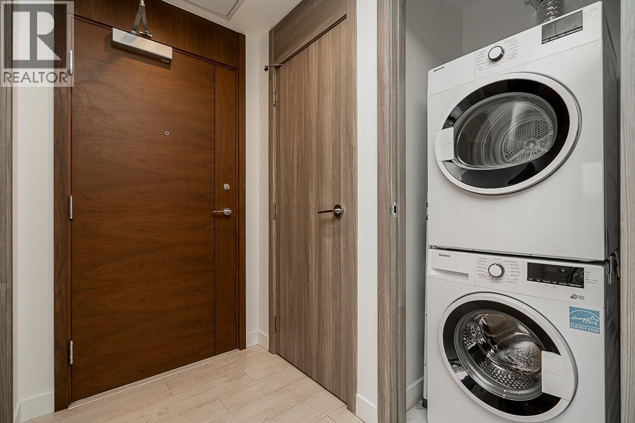 1606 4880 Lougheed Highway, Burnaby, British Columbia  V5C 0N1 - Photo 17 - R3064221