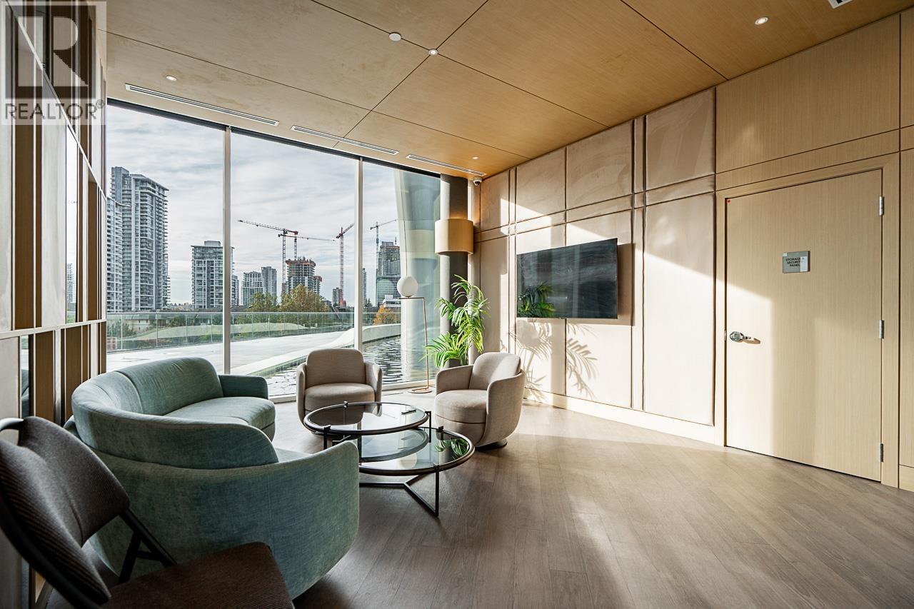 1606 4880 Lougheed Highway, Burnaby, British Columbia  V5C 0N1 - Photo 18 - R3064221