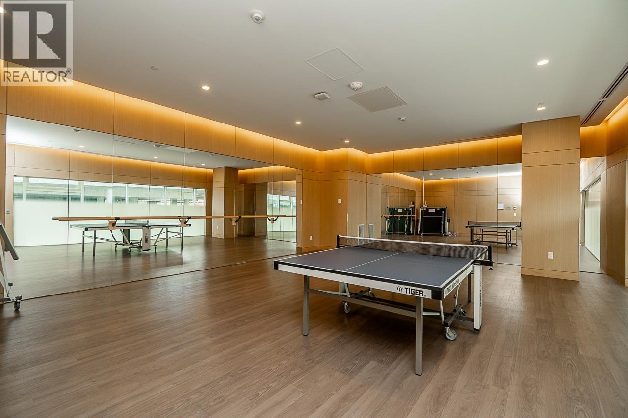 1606 4880 Lougheed Highway, Burnaby, British Columbia  V5C 0N1 - Photo 19 - R3064221