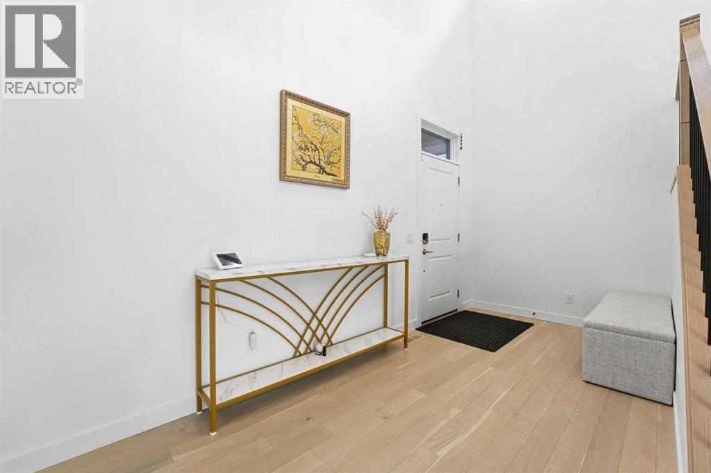 Property at 65 Rowmont Link NW image 4