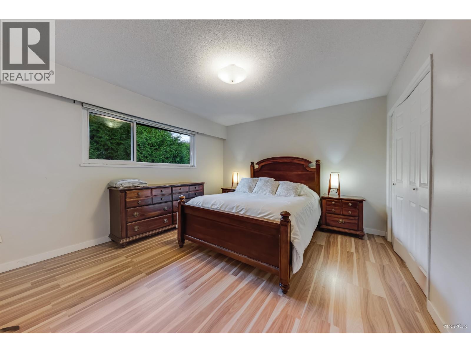 465 Felton Road, North Vancouver, British Columbia V7G 1L9 - Photo 22 - R3064854