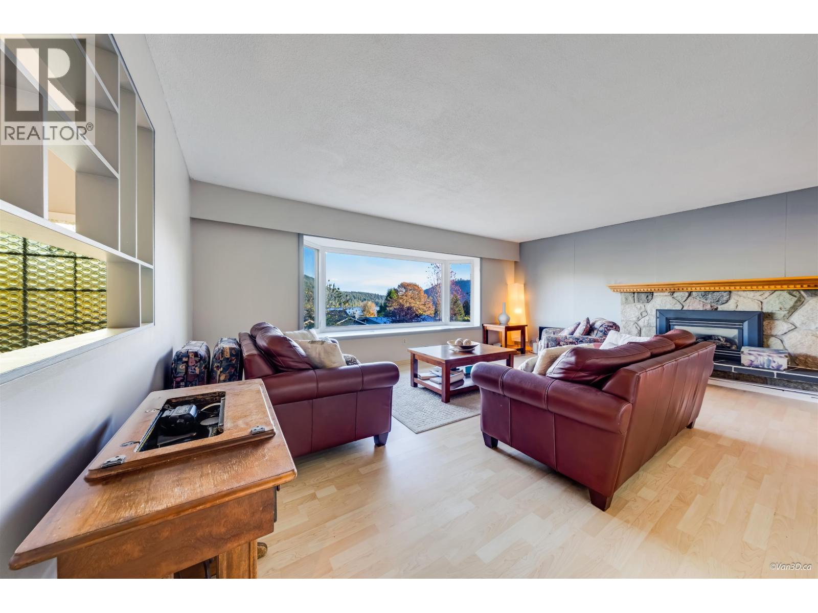 465 Felton Road, North Vancouver, British Columbia V7G 1L9 - Photo 4 - R3064854