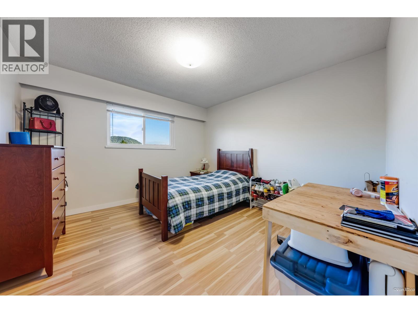 465 Felton Road, North Vancouver, British Columbia V7G 1L9 - Photo 24 - R3064854