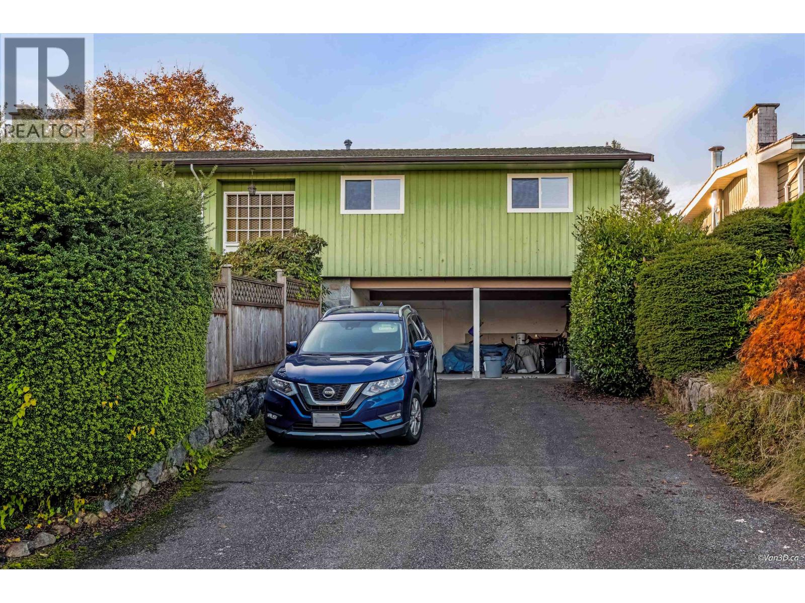 465 Felton Road, North Vancouver, British Columbia V7G 1L9 - Photo 38 - R3064854