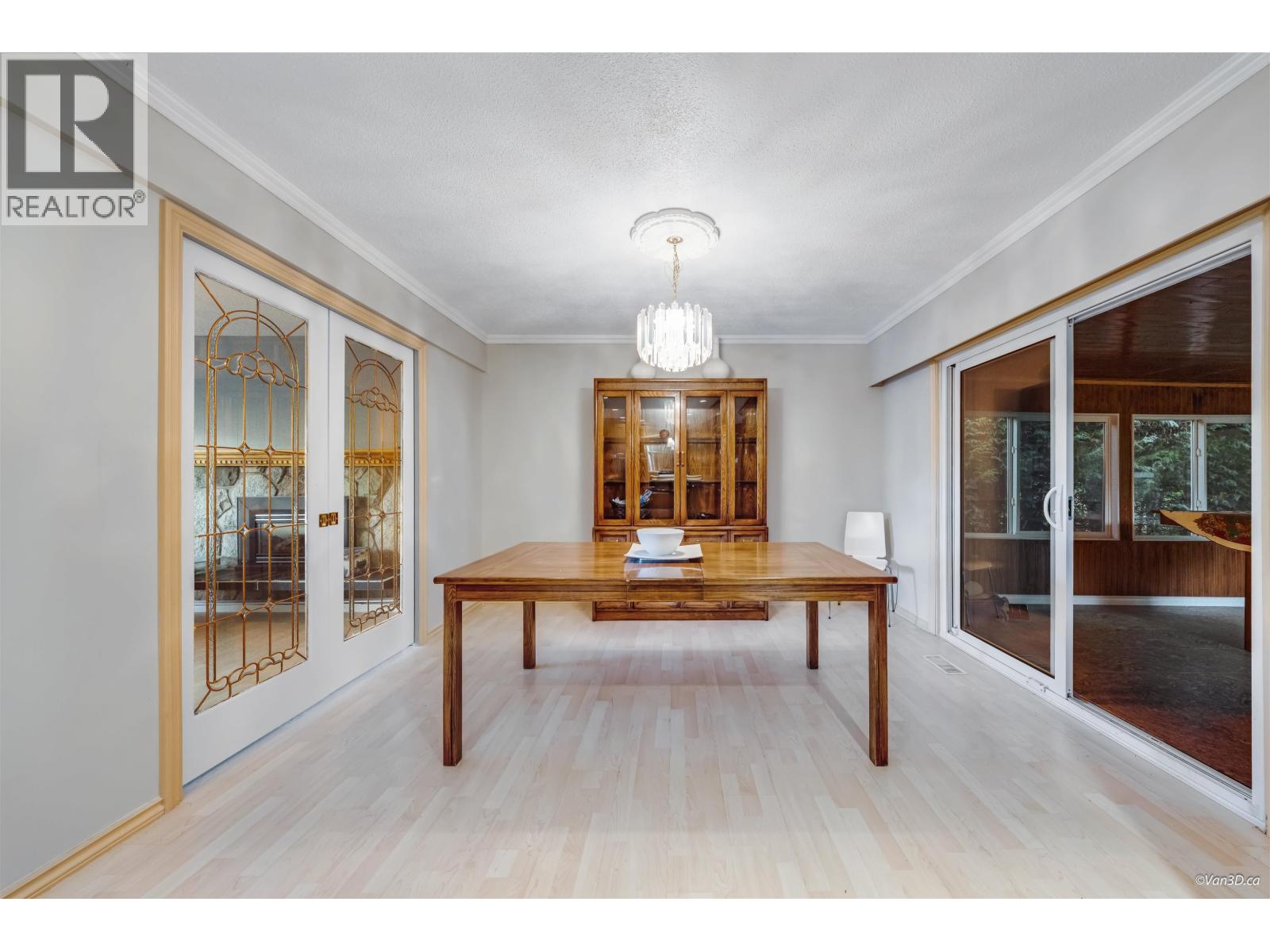 465 Felton Road, North Vancouver, British Columbia V7G 1L9 - Photo 12 - R3064854