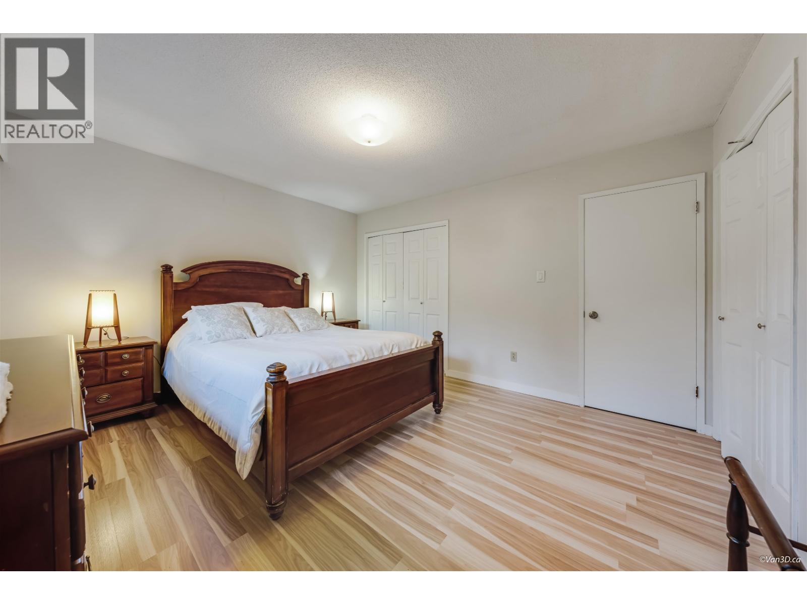 465 Felton Road, North Vancouver, British Columbia V7G 1L9 - Photo 21 - R3064854