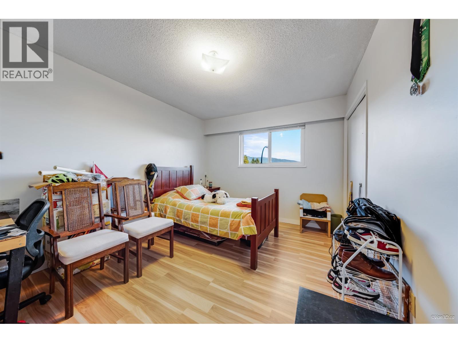 465 Felton Road, North Vancouver, British Columbia V7G 1L9 - Photo 26 - R3064854