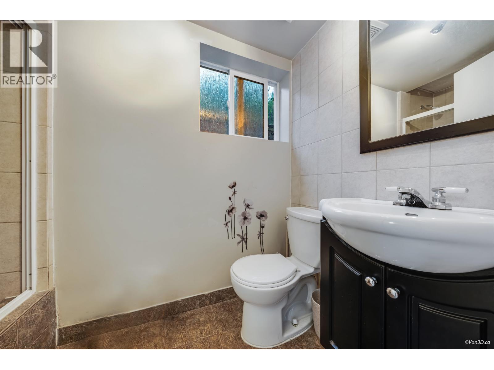 465 Felton Road, North Vancouver, British Columbia V7G 1L9 - Photo 33 - R3064854