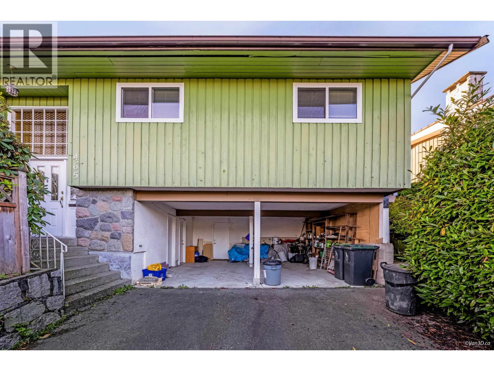 465 Felton Road, North Vancouver, British Columbia V7G 1L9 - Photo 37 - R3064854