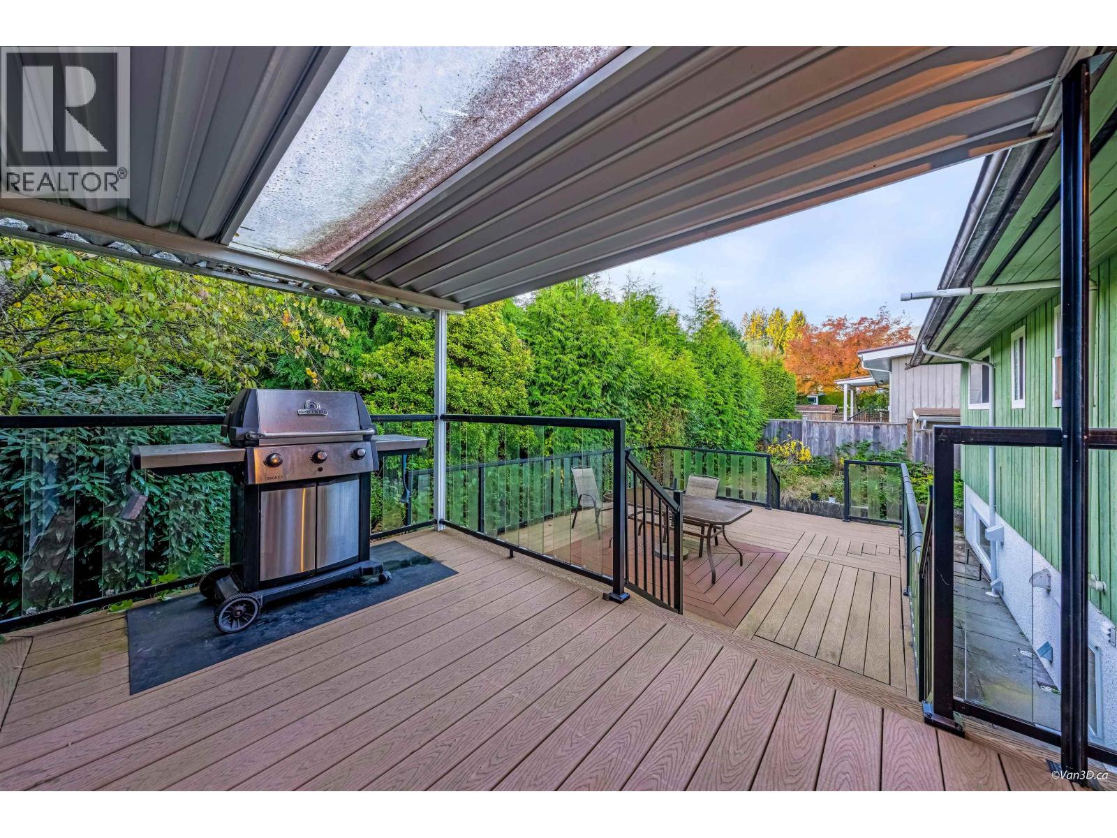 465 Felton Road, North Vancouver, British Columbia V7G 1L9 - Photo 16 - R3064854