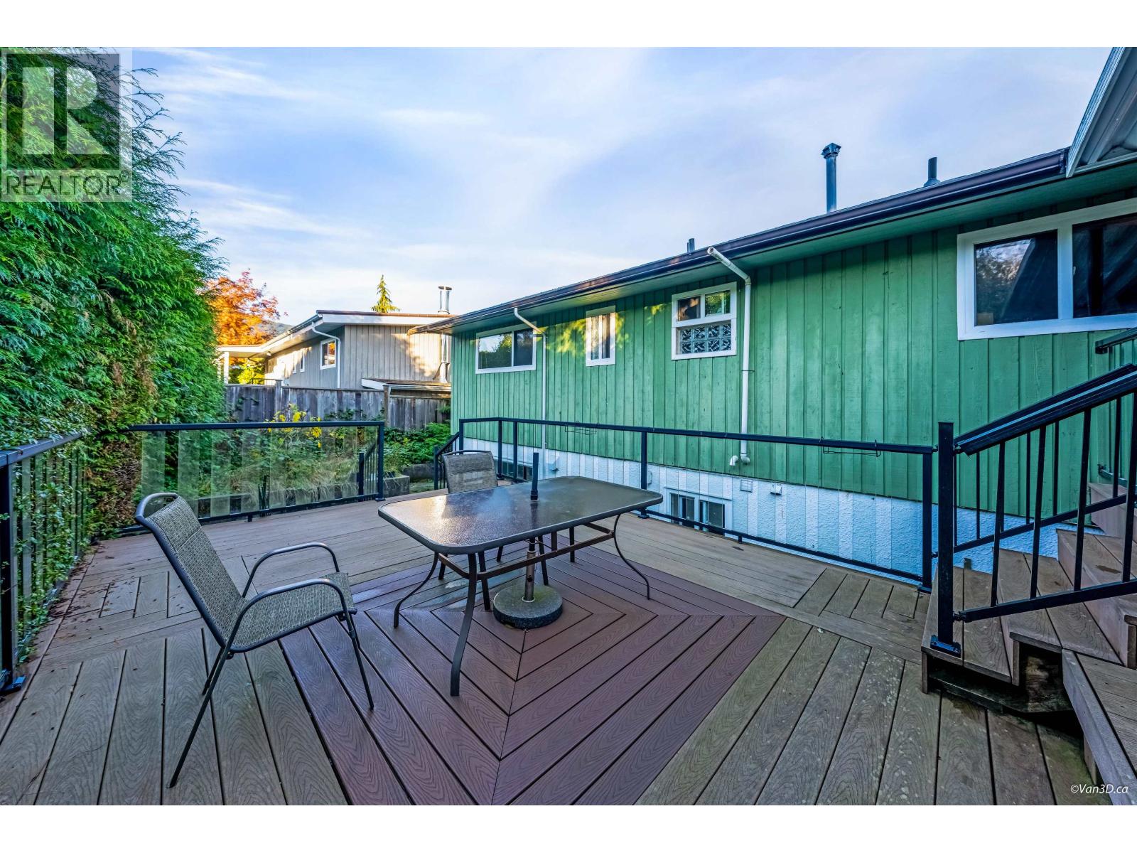 465 Felton Road, North Vancouver, British Columbia V7G 1L9 - Photo 17 - R3064854