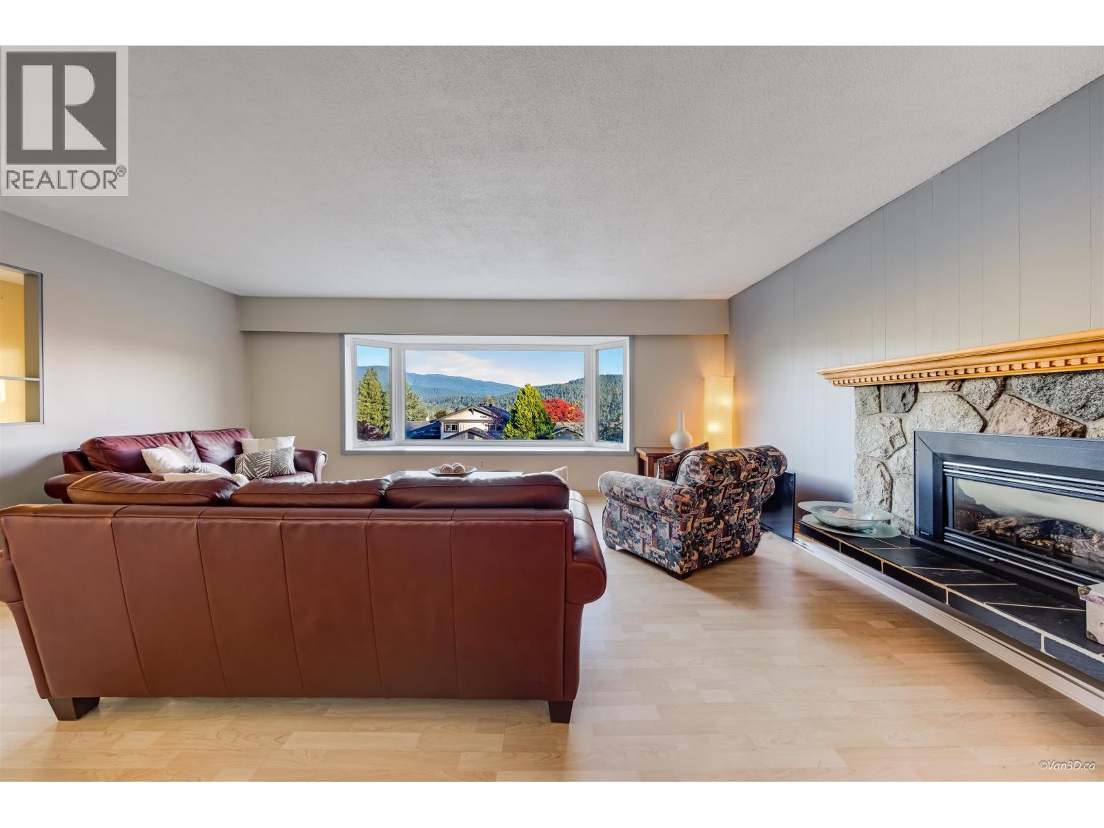 465 Felton Road, North Vancouver, British Columbia V7G 1L9 - Photo 5 - R3064854