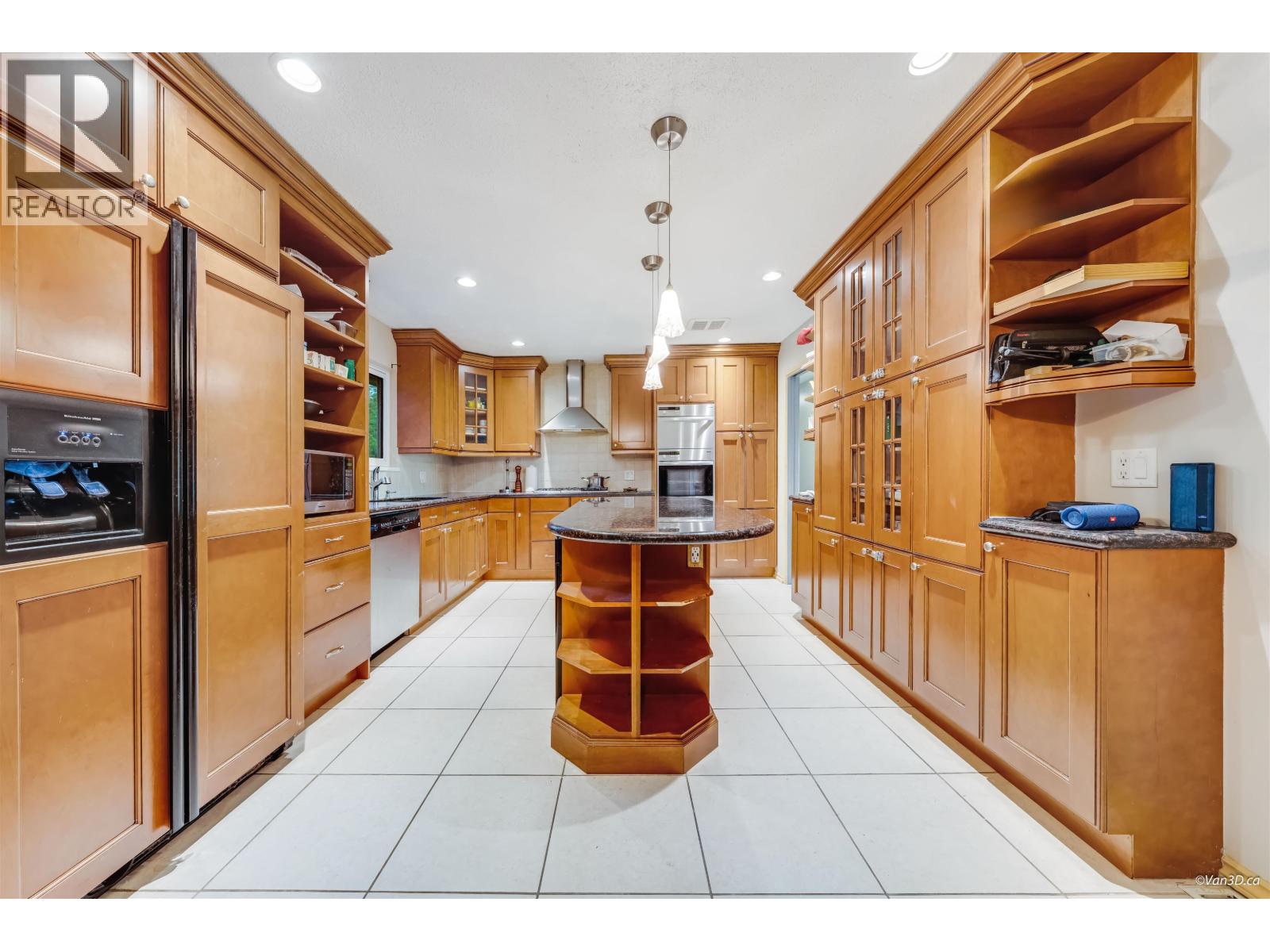 465 Felton Road, North Vancouver, British Columbia V7G 1L9 - Photo 10 - R3064854