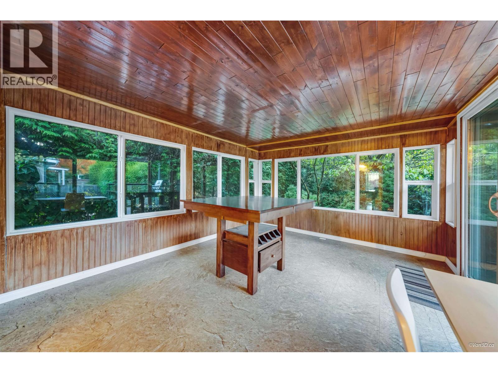 465 Felton Road, North Vancouver, British Columbia V7G 1L9 - Photo 14 - R3064854