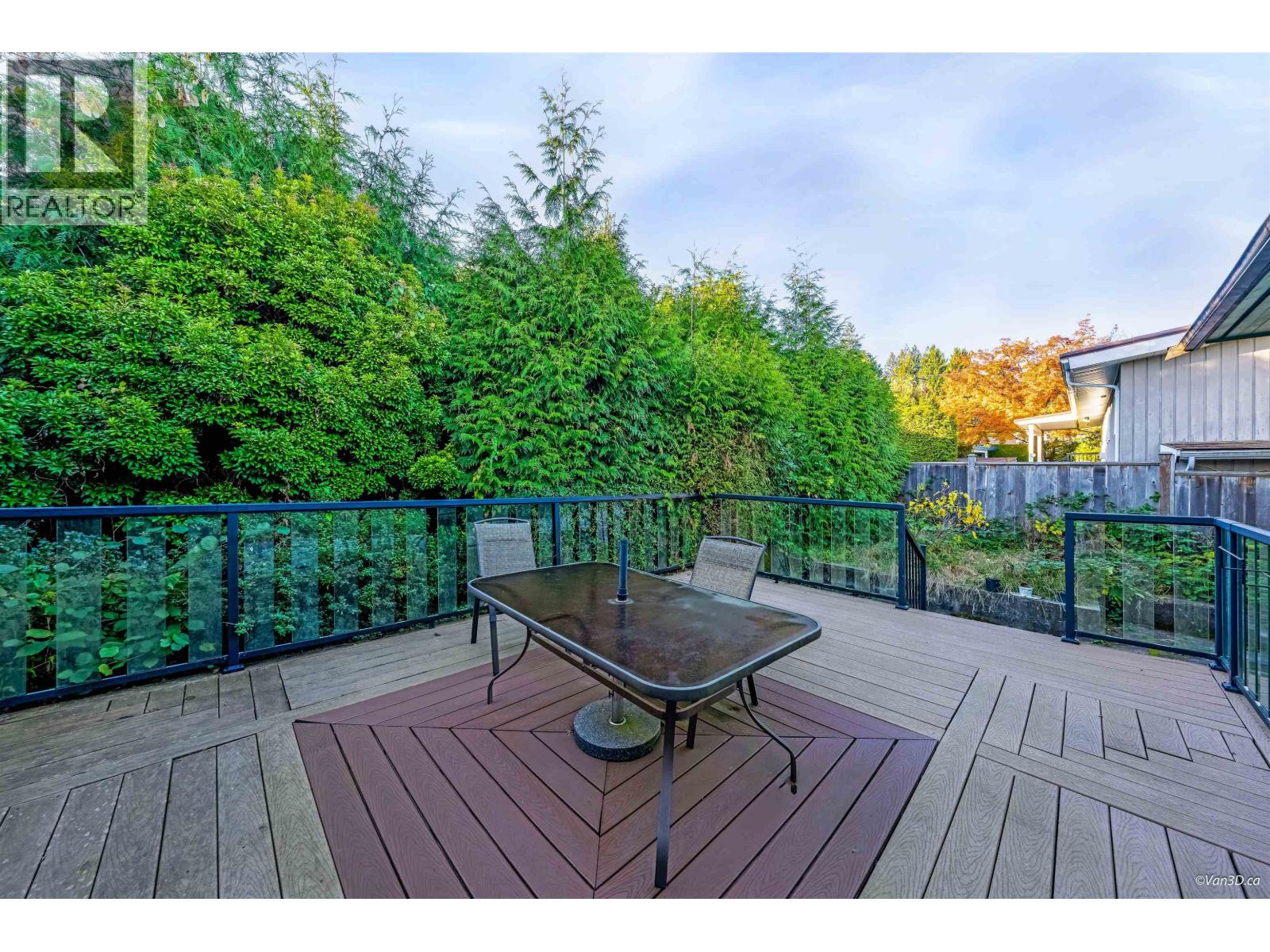 465 Felton Road, North Vancouver, British Columbia V7G 1L9 - Photo 20 - R3064854