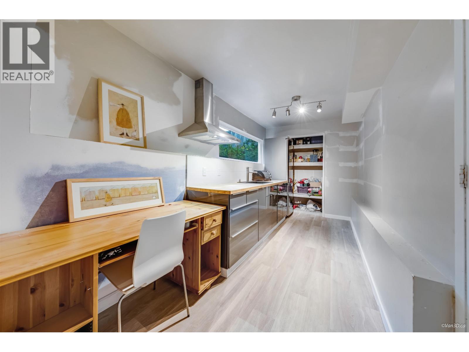 465 Felton Road, North Vancouver, British Columbia V7G 1L9 - Photo 34 - R3064854