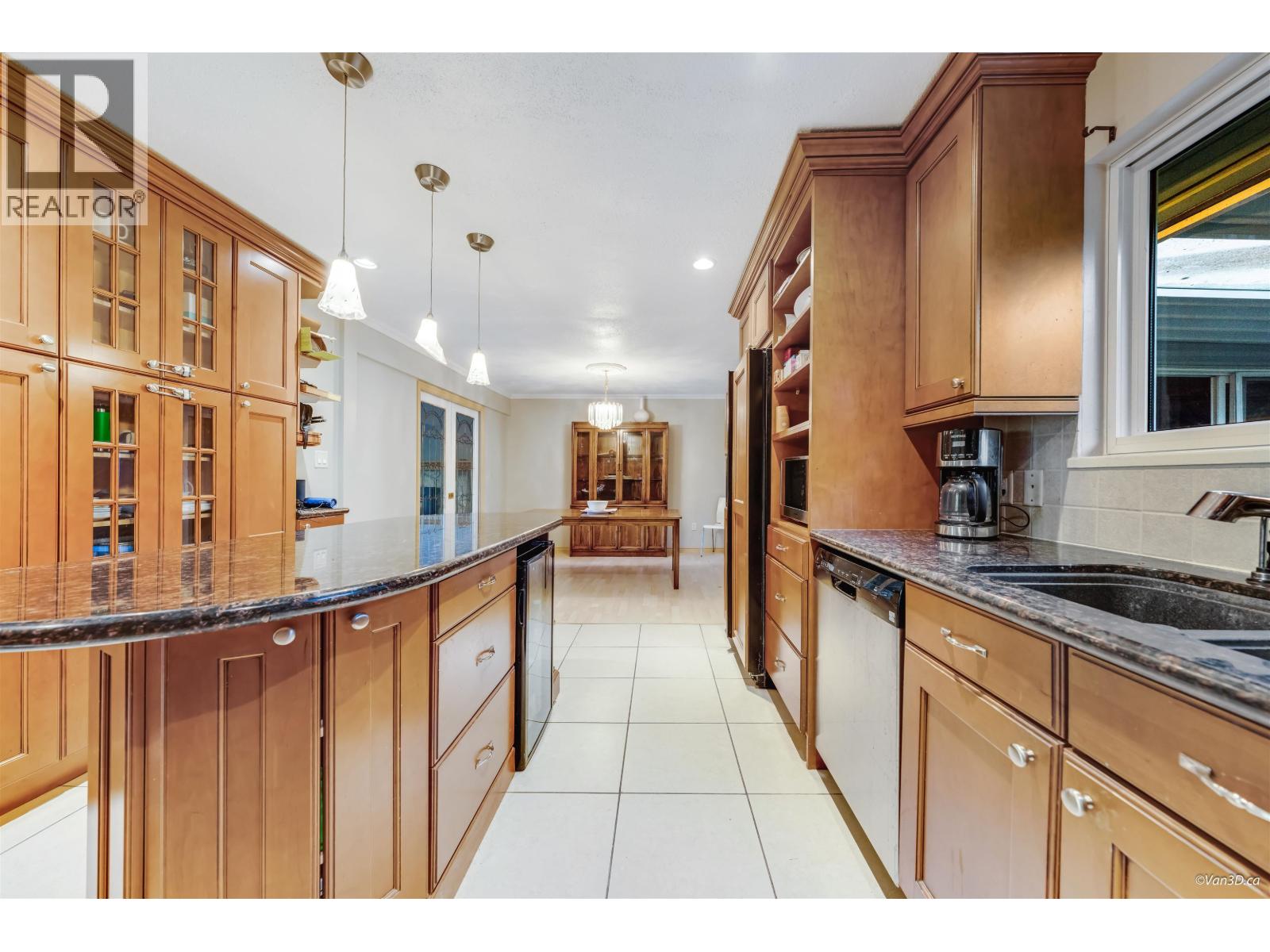 465 Felton Road, North Vancouver, British Columbia V7G 1L9 - Photo 11 - R3064854