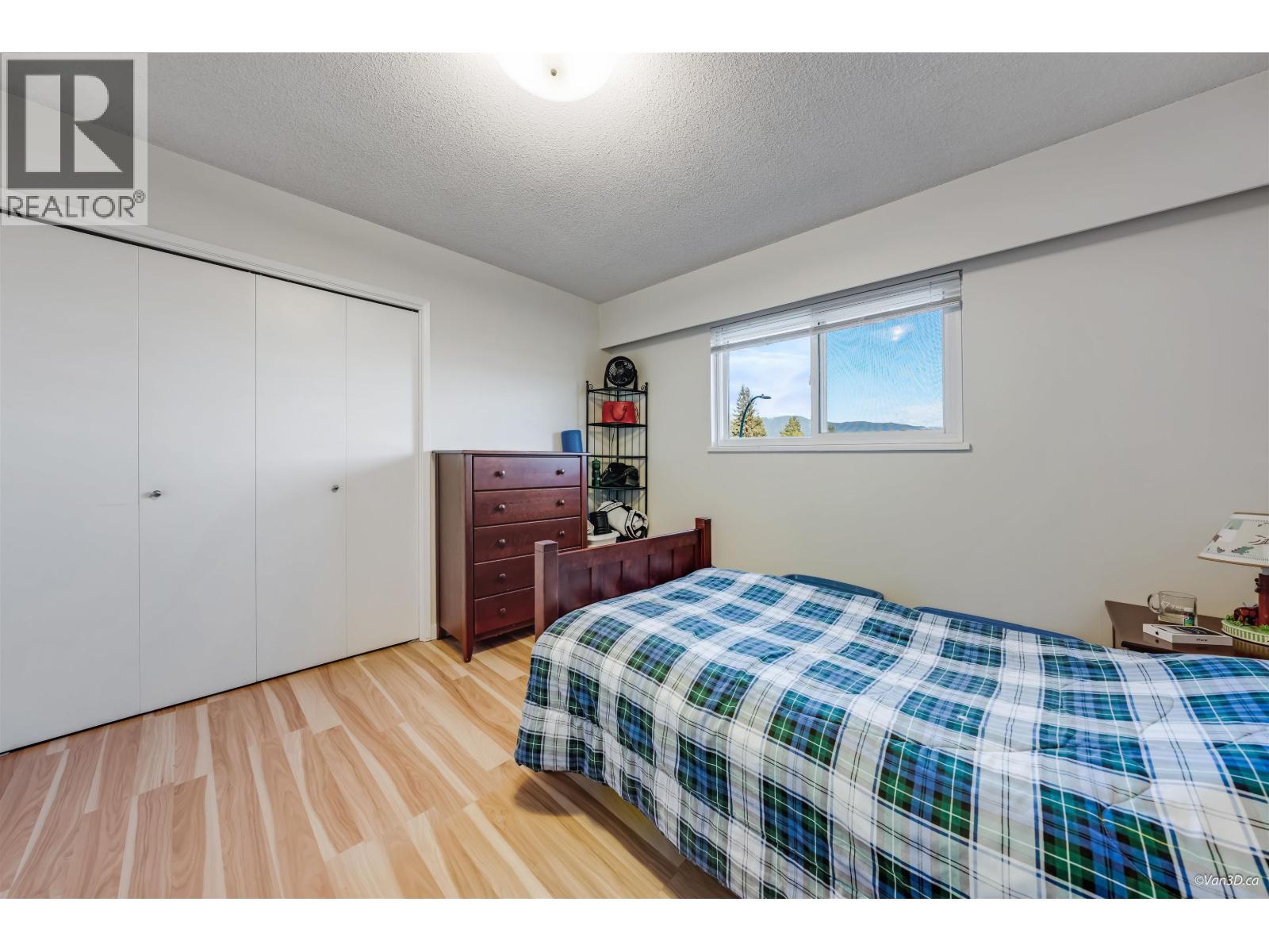 465 Felton Road, North Vancouver, British Columbia V7G 1L9 - Photo 25 - R3064854