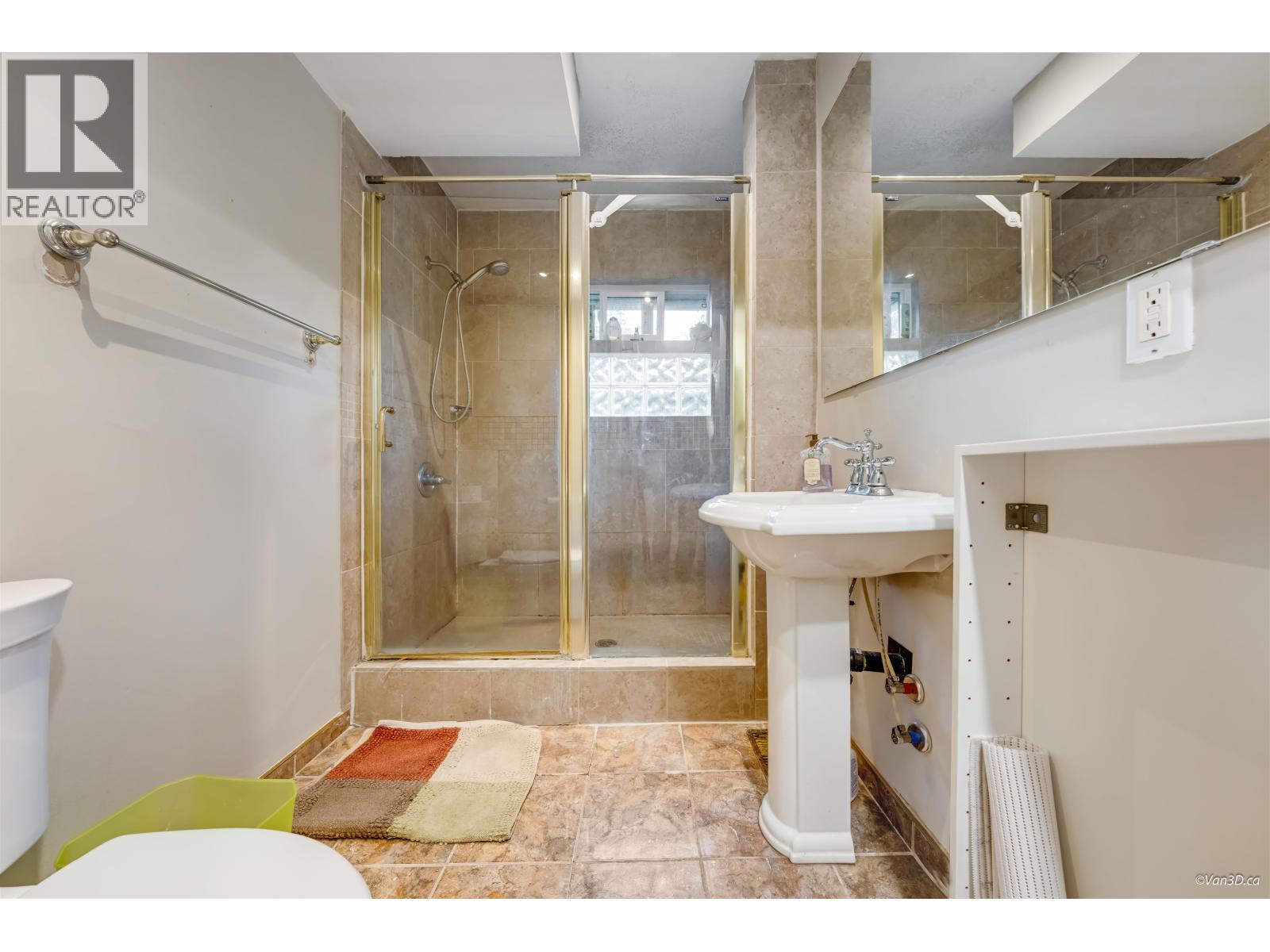 465 Felton Road, North Vancouver, British Columbia V7G 1L9 - Photo 28 - R3064854